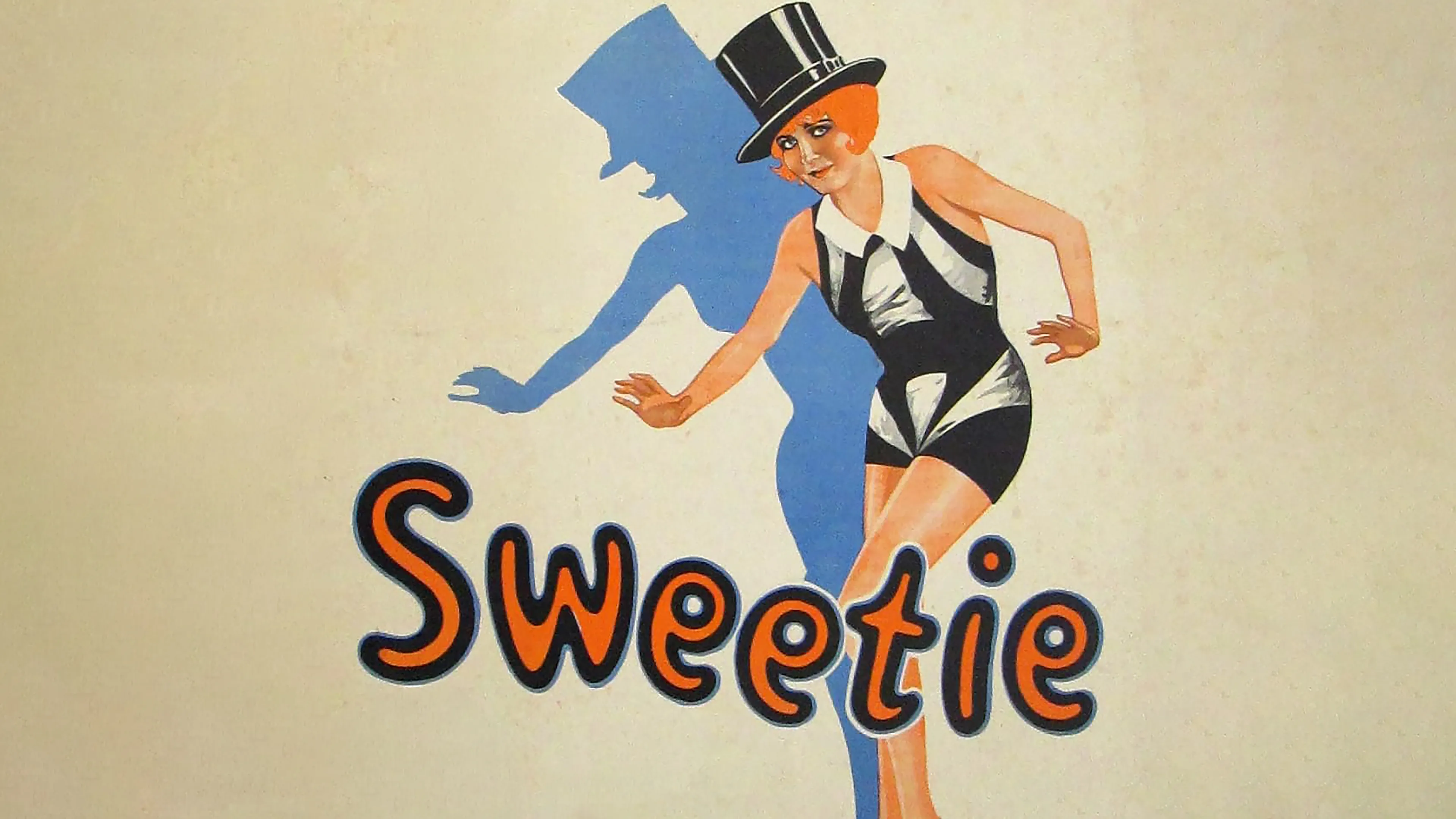 Title poster image